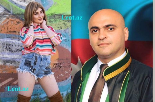 Sabina Katanovaya 130 min pul 