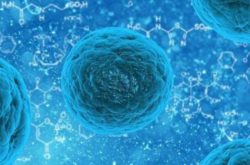 Müəmmalı hepatit hallarının sayı artır