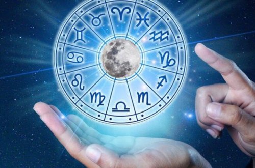 Bürclərə görə orta ömür müddəti – Kim neçə yaşında öləcək?