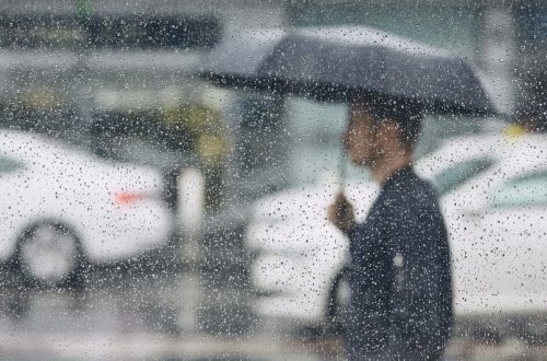 В Азербайджане пройдут дожди