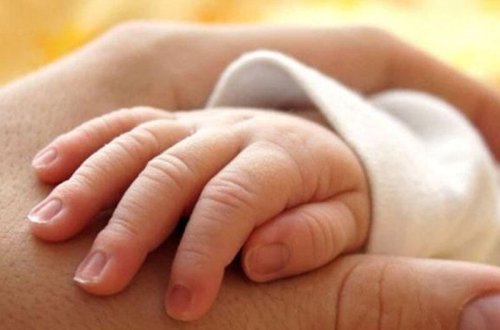 Bu il 92 uşaq övladlığa götürülüb