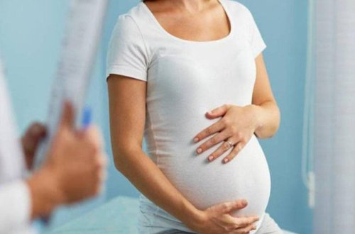 ŞOK HADİSƏ: Qadın 2 il əvvəl ölmüş ərindən HAMİLƏ QALDI