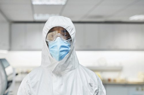 Britaniyada “Meymun çiçəyi”nə 11 yeni yoluxma qeydə alındı