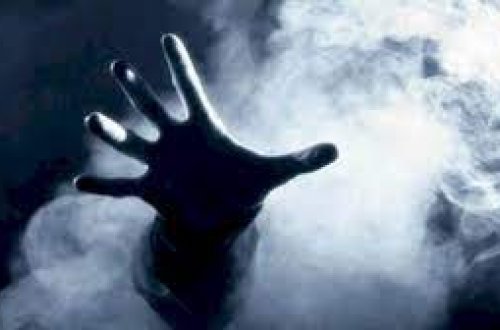 Gədəbəydə 3 nəfər dəm qazından zəhərlənib, ölən var