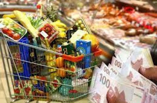 Qiymətlər kəskin artdı — VİDEO