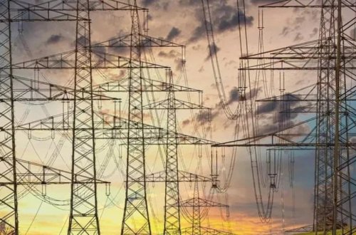 Litva Rusiyanın enerji resurslarından imtina edib