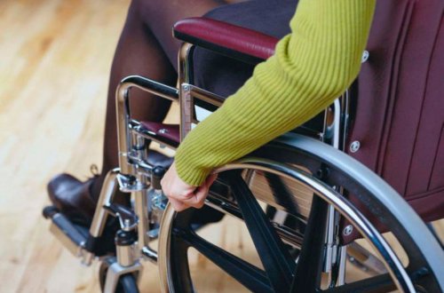 Əlilliyin qiymətləndirilməsi Qaydasında dəyişikliklər açıqlanıb