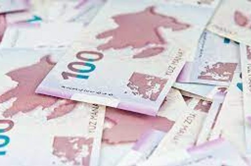 Dövlət borc ödənişlərinin proqnozlaşdırılandan az icrasının səbəbi açıqlanıb