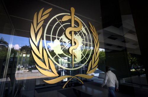 ÜST fövqəladə səhiyyə vəziyyətlərinə hazırlığı müzakirə edəcək