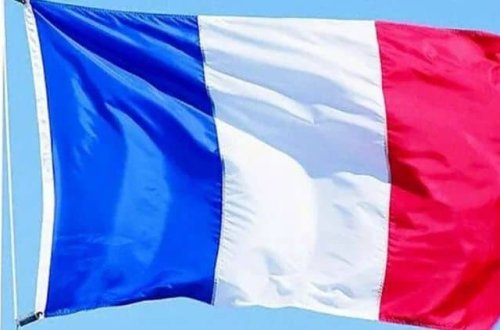 Fransa ukraynalı xəstələri Polşadan təxliyə edəcək