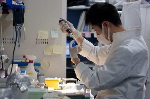 “Pfizer”in rəhbəri: “Xərçəngin müalicəsində hədəfə yaxınıq”