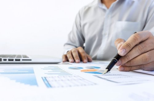 İsraildəki Ukrayna vətəndaşları işlə təmin olunacaq