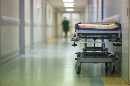 Lənkəranda 9 yaşlı uşaq yük maşınının altında qalaraq ölüb