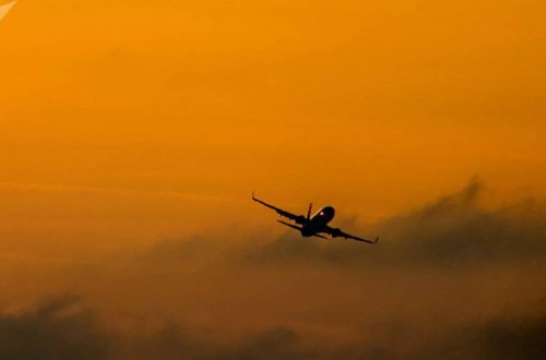 Səudiyyə Ərəbistanı 16 ölkəyə səyahəti qadağan edib