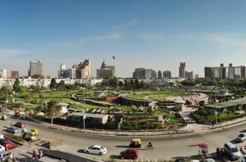 Hindistan bu məhsulun ixracını qadağan edir