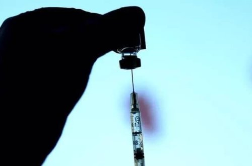 Almaniyada meymun çiçəyinə qarşı tədbir görürülür