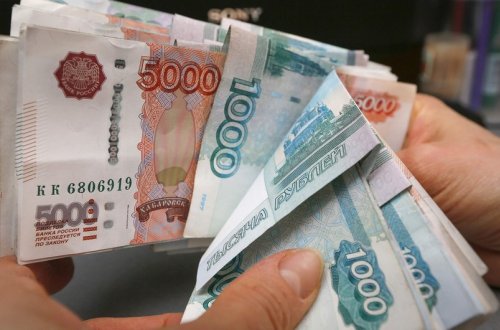 SON DƏQİQƏ! Rubl rekord sayda bahalaşdı