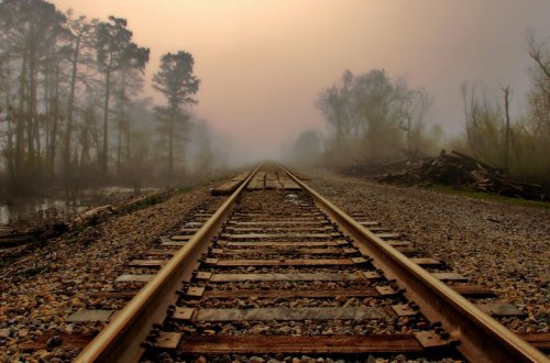 Salyanda qatar kişini vurub