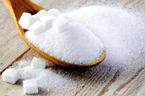 Dünyanın ən böyük şəkər istehsalçısı ixracı məhdudlaşdırır