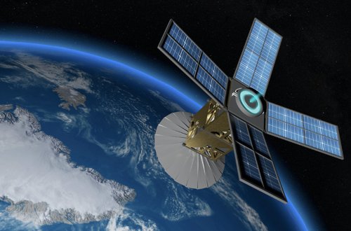 “TEKNOFEST Azərbaycan” “Türksat” peyki ilə yayımlanacaq