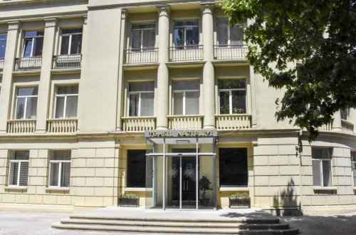 Müstəqillik günündən sonra 5 günlük məktəblərdə ilk iş günü 31, 6 günlüklərdə 30 mayda olacaq