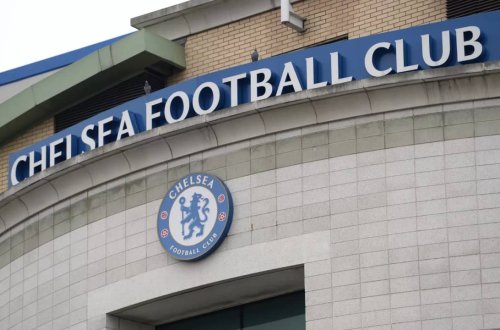 İngiltərə hökuməti “Chelsea”nin satışını TƏSDİQLƏDİ