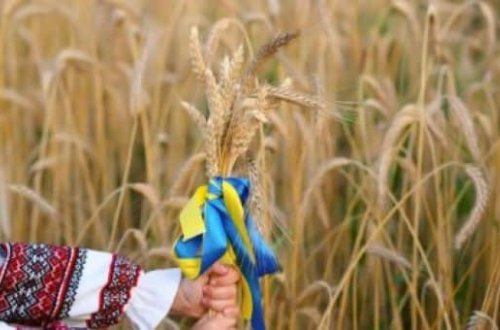 Rusiyadan ərzaq böhranının şərti həlli