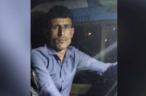 Bakıda 4 yaşlı qızı öldürməkdə təqsirləndirilən şəxsin məhkəməsi başlayır