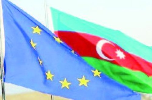 Cənubi Qafqazda sülhyaratma təşəbbüsləri alqışa layiqdir