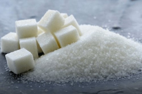 Hindistan şəkər ixracını məhdudlaşdırır