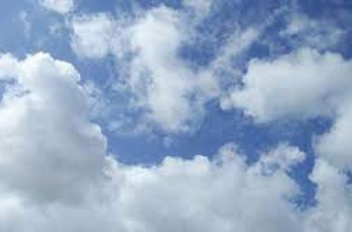 Sabah havanın temperaturu 27 dərəcəyədək artacaq