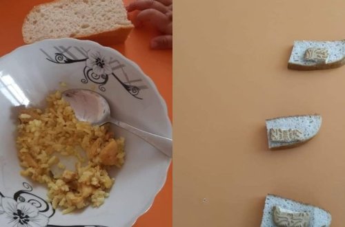 Şabranda bağçadakı görüntülərə görə tərbiyəçilər dindirildilər