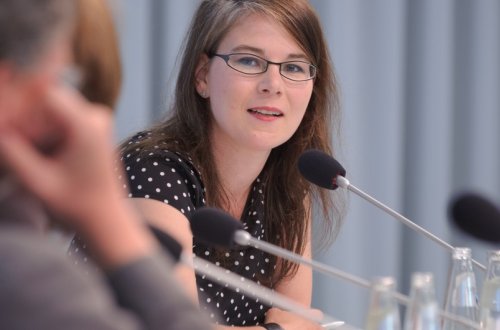 Almaniya və Ukrayna XİN başçıları taxıl ixracı barədə müzakirələr aparıb