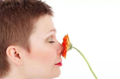 Koronada qoxu itkisinin səbəbi tapıldı