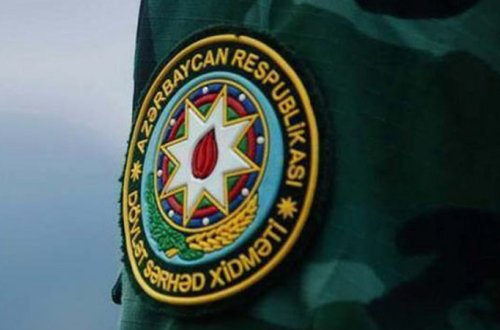 DSX-nin hərbçisi niyə intihar edib?