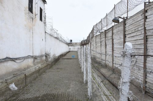 Əfv sərəncamı ümumilikdə 212 nəfərə şamil olunub