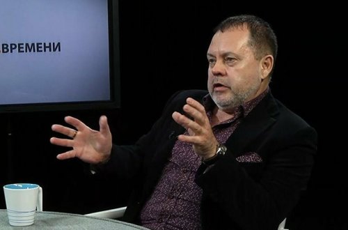 Politoloq: “Azərbaycan-Ermənistan sərhədinin delimitasiyası çox vacib məsələdir”