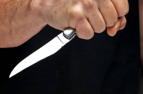 Abşeronda dəhşət: KİŞİ 34 YAŞLI QADINI AMANSIZCASINA QƏTLƏ YETİRDİ