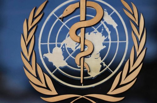 ÜST meymunçiçəyi xəstəliyinin yayılma riskini qiymətləndirib