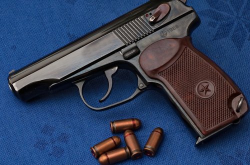 Bakı sakininə qarşı qulduruluq edilib