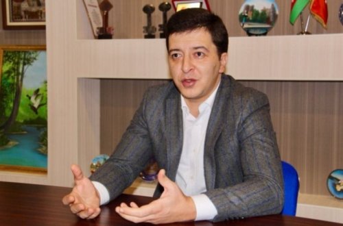 Onlar işgəncə ilə öldürülüb - Deputat