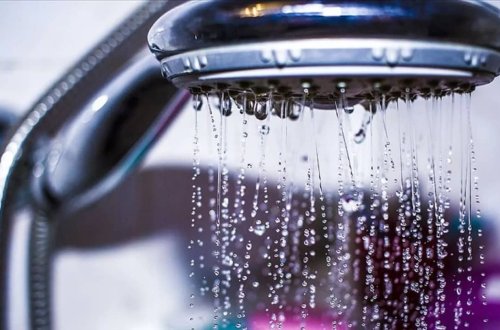 Fransanın 24 əyalətində sudan istifadəyə məhdudiyyət qoyulub