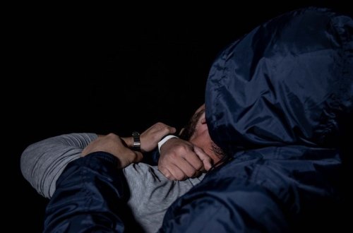 Azərbaycanda iki il əvvəl törədilmiş qətlin üstü açılıb