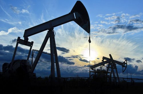 İki ölkə sanksiyaya baxmayaraq, Rusiyadan neft ala biləcək