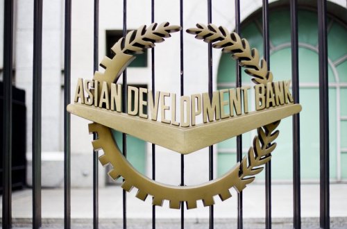 ADB Qaradağ Günəş Elektrik Stansiyasının inşasına krediti təsdiq edib
