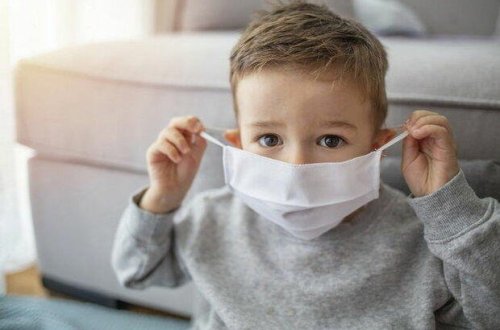 Sığınacaqda olan uşaqlarda hansı xəstəliklər aşkarlanıb? - AÇIQLAMA