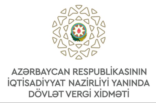 Dövlət Vergi Xidmətinin aylıq vəzifə maaşlarında dəyişiklik ediləcək