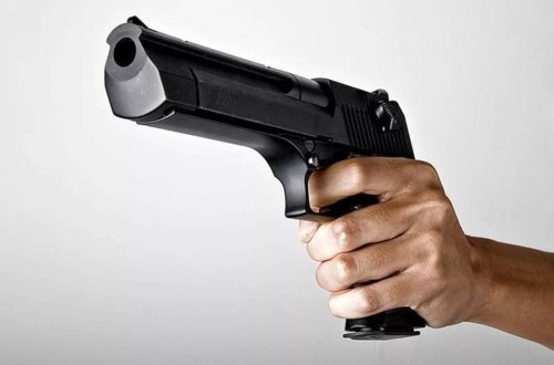 Kanada fərdi silahların alınmasını və satışını qadağan etməyə hazırlaşır