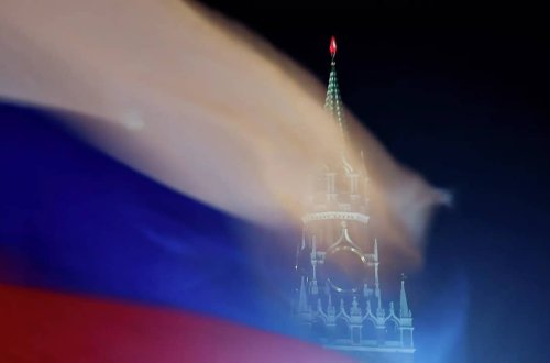 Rusiya Çernoqoriya səfirliyinin əməkdaşını ölkədən çıxaracaq