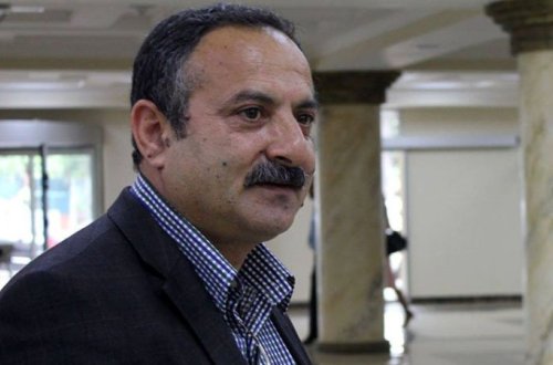 İnsandan vəfa ummaq əbləhlikdir... - Etimad Başkeçid YAZIR